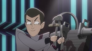 Star Trek: Lower Decks, Season 4 Episode 2 image