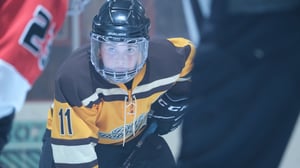 The Mighty Ducks: Game Changers, Season 1 Episode 2 image