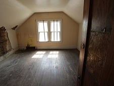 Rehab Addict, Season 6 Episode 11 image