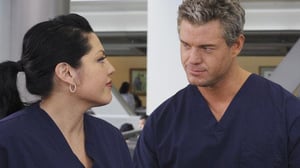 Grey's Anatomy, Season 6 Episode 19 image