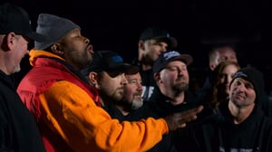 Street Outlaws, Season 7 Episode 6 image