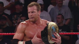 WWE Raw, Season 12 Episode 37 image