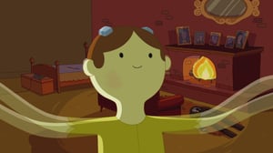 Adventure Time, Season 5 Episode 21 image