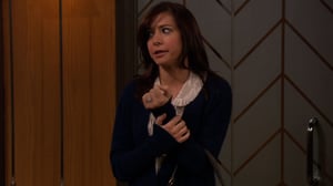 How I Met Your Mother, Season 4 Episode 11 image