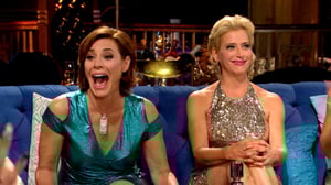 The Real Housewives of New York City, Season 7 Episode 23 image