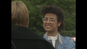 Birds of a Feather, Season 3 Episode 5 image