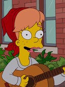 The Simpsons, Season 24 Episode 1 image