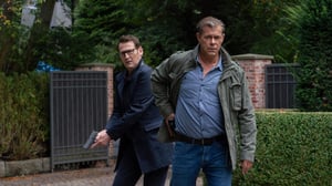 Morden im Norden, Season 7 Episode 12 image