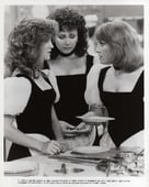 It's a Living, Season 4 Episode 4 image