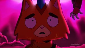 Final Space, Season 3 Episode 13 image