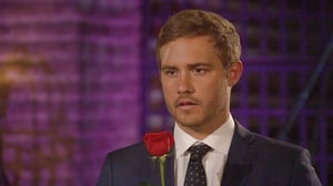 The Bachelor, Season 24 Episode 6 image