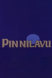 Pinnilavu as Unni