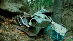 Auto/Biography, Season 1 Episode 7 image