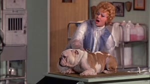 Here's Lucy, Season 6 Episode 5 image