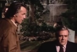 Ironside, Season 6 Episode 2 image