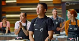MasterChef Australia, Season 12 Episode 5 image