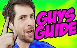 Smosh, Season 8 Episode 14 image