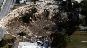 Horizon, Season 51 Episode 2 image