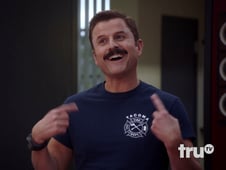 Tacoma FD, Season 2 Episode 4 image