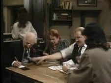 'Allo 'Allo!, Season 5 Episode 14 image