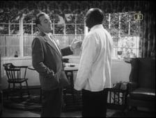 Four Star Playhouse, Season 3 Episode 21 image