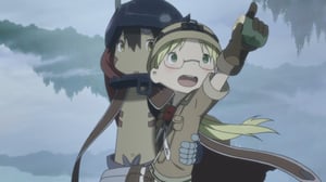 Made in Abyss, Season 1 Episode 4 image