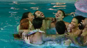 Too Hot to Handle: Brazil, Season 1 Episode 3 image