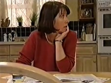 Grange Hill, Season 19 Episode 4 image