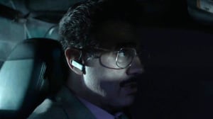 Mr. Robot, Season 3 Episode 1 image