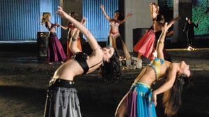 Shimmy, Season 1 Episode 17 image