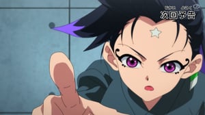 Beyblade X, Season 2 Episode 32 image
