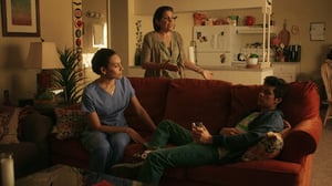 Cobra Kai, Season 1 Episode 4 image