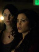 Witches of East End, Season 2 Episode 1 image