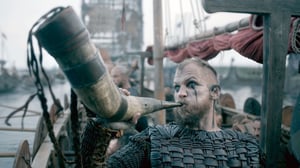 Vikings, Season 3 Episode 8 image