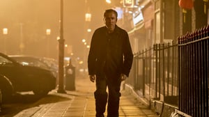 Tin Star, Season 3 Episode 5 image