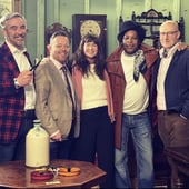 Bargain Hunt, Season 62 Episode 10 image
