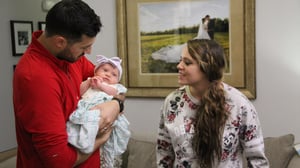 Counting On, Season 9 Episode 3 image