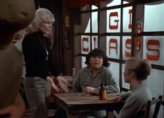 M*A*S*H, Season 7 Episode 22 image