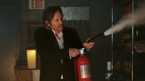 Fire Country, Season 2 Episode 8 image