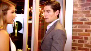 Southern Charm, Season 4 Episode 3 image