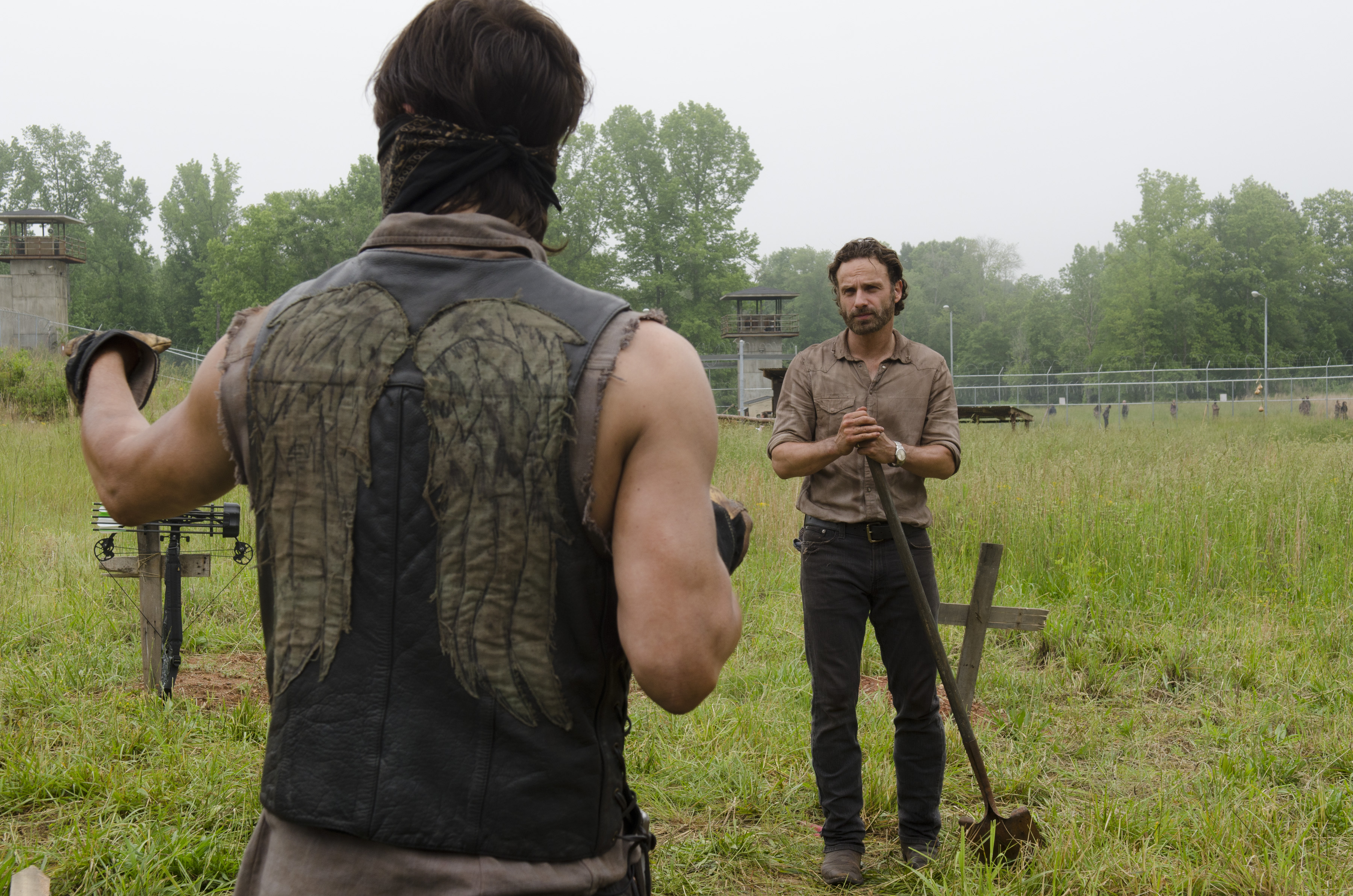 twd402gp05200029.jpg