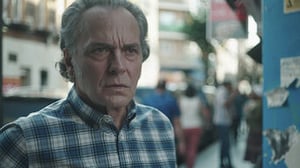 Wrong Side of the Tracks, Season 2 Episode 3 image