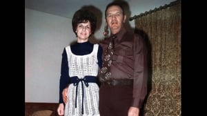 Murder Comes Home, Season 1 Episode 6 image