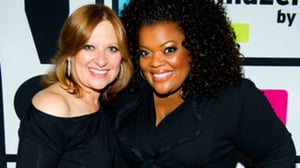 Watch What Happens Live with Andy Cohen, Season 8 Episode 31 image