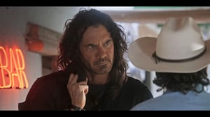 Pasión de gavilanes, Season 2 Episode 10 image