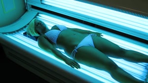 My Strange Addiction, Season 1 Episode 3 image