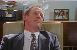 At Home with the Braithwaites, Season 1 Episode 4 image