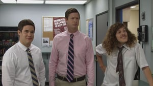 Workaholics, Season 5 Episode 2 image