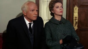 Mission: Impossible, Season 1 Episode 20 image