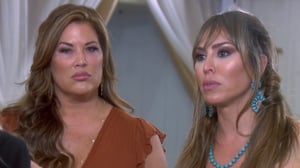 The Real Housewives of Orange County, Season 14 Episode 20 image